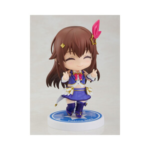 Max Factory hololive production Nendoroid Tokino Sora 