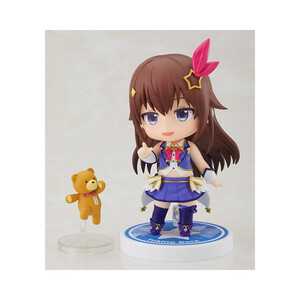 Max Factory hololive production Nendoroid Tokino Sora 