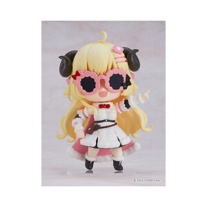 Good Smile Company hololive production Nendoroid Tsunomaki Watame 