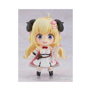 Good Smile Company hololive production Nendoroid Tsunomaki Watame 