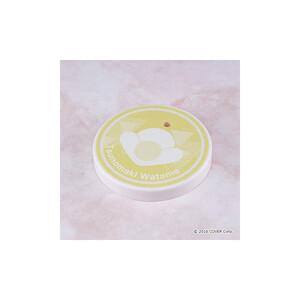 Good Smile Company hololive production Nendoroid Tsunomaki Watame 