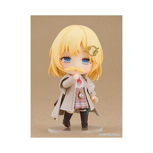 Good Smile Company hololive production Nendoroid Watson Amelia 