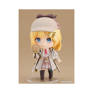 Good Smile Company hololive production Nendoroid Watson Amelia 