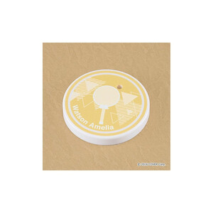 Good Smile Company hololive production Nendoroid Watson Amelia 