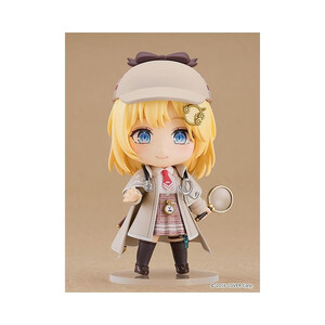 Good Smile Company hololive production Nendoroid Watson Amelia 
