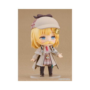 Good Smile Company hololive production Nendoroid Watson Amelia 