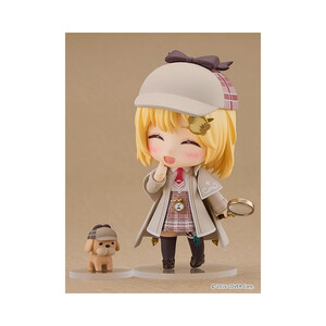 Good Smile Company hololive production Nendoroid Watson Amelia 