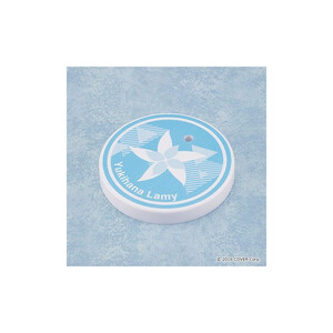 Good Smile Company hololive production Nendoroid Yukihana Lamy 