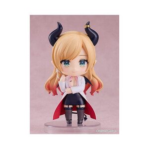Max Factory hololive production Nendoroid Yuzuki Choco 
