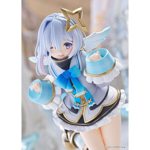 Max Factory Hololive Production POP UP PARADE Amane Kanata 