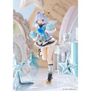 Max Factory Hololive Production POP UP PARADE Amane Kanata 