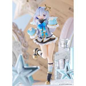 Max Factory Hololive Production POP UP PARADE Amane Kanata 