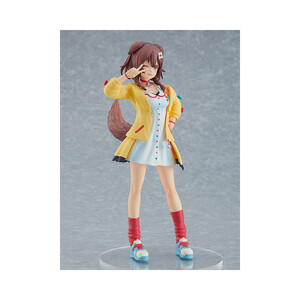 Good Smile Company hololive production POP UP PARADE Inugami Korone 