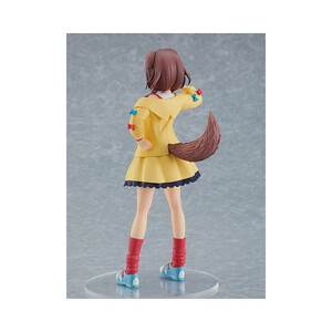 Good Smile Company hololive production POP UP PARADE Inugami Korone 