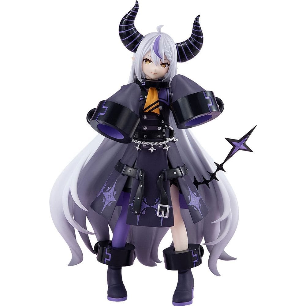 Good Smile Company Hololive Production POP UP PARADE La+ Darknesss 