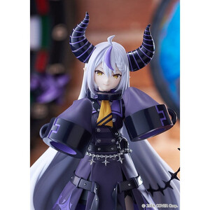 Good Smile Company Hololive Production POP UP PARADE La+ Darknesss 