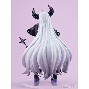Good Smile Company Hololive Production POP UP PARADE La+ Darknesss 