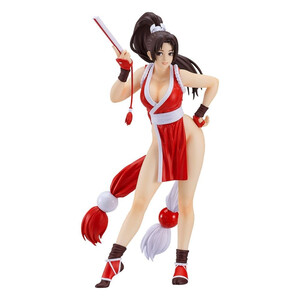 Max Factory Hololive Production POP UP PARADE Mai Shiranui 