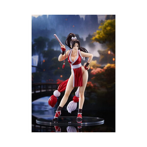 Max Factory Hololive Production POP UP PARADE Mai Shiranui 