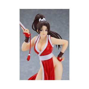 Max Factory Hololive Production POP UP PARADE Mai Shiranui 