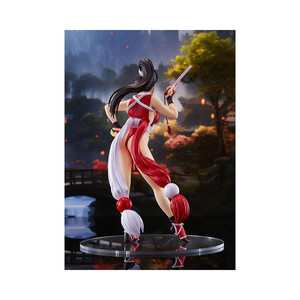 Max Factory Hololive Production POP UP PARADE Mai Shiranui 