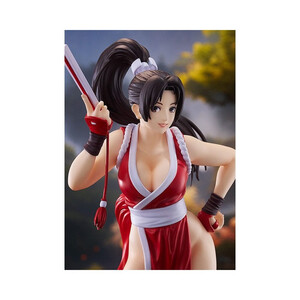 Max Factory Hololive Production POP UP PARADE Mai Shiranui 