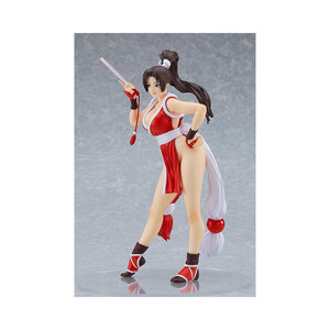 Max Factory Hololive Production POP UP PARADE Mai Shiranui 