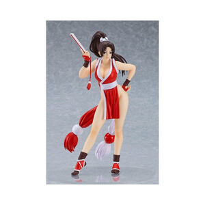 Max Factory Hololive Production POP UP PARADE Mai Shiranui 