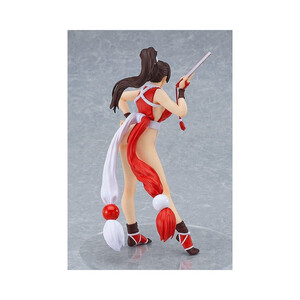 Max Factory Hololive Production POP UP PARADE Mai Shiranui 