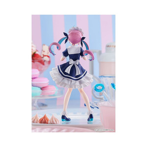 Good Smile Company hololive production POP UP PARADE Minato Aqua 