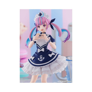 Good Smile Company hololive production POP UP PARADE Minato Aqua 
