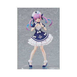 Good Smile Company hololive production POP UP PARADE Minato Aqua 