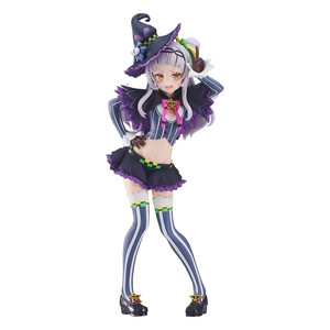 Max Factory Hololive Production POP UP PARADE Murasaki Shion 