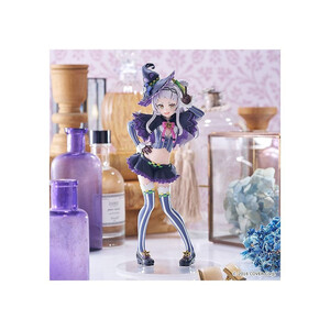 Max Factory Hololive Production POP UP PARADE Murasaki Shion 