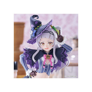 Max Factory Hololive Production POP UP PARADE Murasaki Shion 
