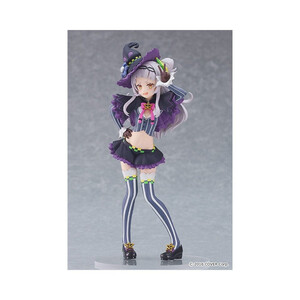 Max Factory Hololive Production POP UP PARADE Murasaki Shion 