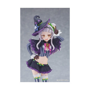 Max Factory Hololive Production POP UP PARADE Murasaki Shion 
