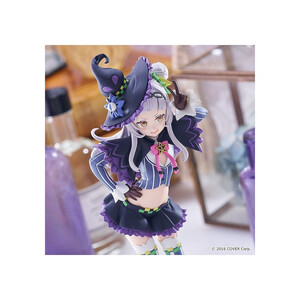 Max Factory Hololive Production POP UP PARADE Murasaki Shion 