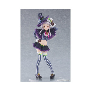 Max Factory Hololive Production POP UP PARADE Murasaki Shion 
