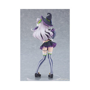 Max Factory Hololive Production POP UP PARADE Murasaki Shion 