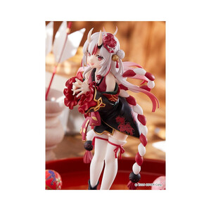 Max Factory hololive production POP UP PARADE Nakiri Ayame 