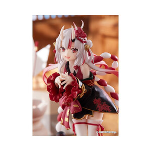 Max Factory hololive production POP UP PARADE Nakiri Ayame 