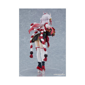 Max Factory hololive production POP UP PARADE Nakiri Ayame 