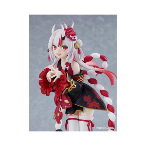 Max Factory hololive production POP UP PARADE Nakiri Ayame 