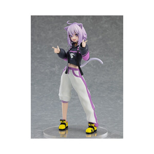 Good Smile Company hololive production POP UP PARADE Nekomata Okayu 