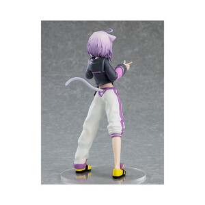 Good Smile Company hololive production POP UP PARADE Nekomata Okayu 