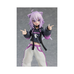 Good Smile Company hololive production POP UP PARADE Nekomata Okayu 