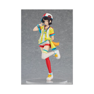 Max Factory hololive production POP UP PARADE Oozora Subaru 