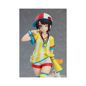 Max Factory hololive production POP UP PARADE Oozora Subaru 