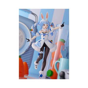 Max Factory hololive production POP UP PARADE Usada Pekora 